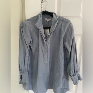 Ann Mashburn Medium Top